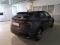 preview Volkswagen Taigo #1