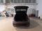 preview Volkswagen Taigo #4