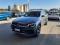 preview Mercedes C-Class #0