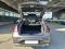 preview Mercedes C-Class #4