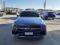 preview Mercedes C-Class #5