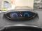 preview Peugeot 3008 #5