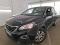 preview Peugeot 3008 #0