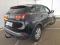 preview Peugeot 3008 #2