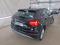 preview Audi Q2 #2