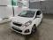 preview Peugeot 108 #0