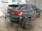 preview BMW X2 #2