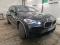 preview BMW X2 #3