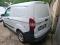 preview Ford Transit #1