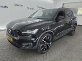 Photo car #6130662