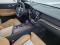 preview Volvo V60 #5