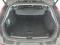 preview Volvo V60 #4