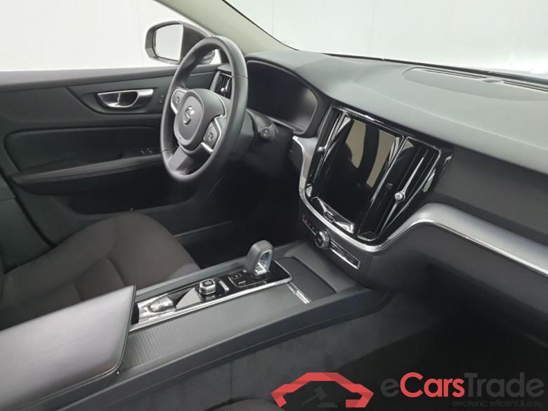 VOLVO V60 B3 Automaat Momentum Business 5D 120kW #6