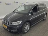 Photo car #6130668