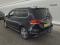 preview Volkswagen Touran #3