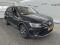 preview Volkswagen Tiguan Allspace #1