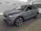 preview Volkswagen T-Roc #0