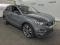 preview Volkswagen T-Roc #1
