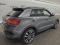 preview Volkswagen T-Roc #2