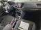 preview Volkswagen T-Roc #5