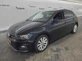 Photo car #6130672