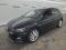preview Volkswagen Polo #0