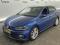 preview Volkswagen Polo #0