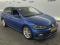 preview Volkswagen Polo #1