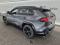 preview Toyota RAV 4 #3