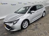 Photo car #6130685