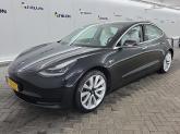 Photo car #6130689