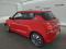 preview Suzuki Swift #3