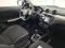 preview Suzuki Swift #5