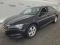 preview Skoda Superb #0