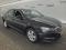 preview Skoda Superb #1