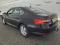preview Skoda Superb #3