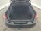 preview Skoda Superb #4