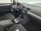 preview Skoda Superb #5