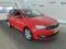 preview Skoda Rapid #1