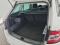 preview Skoda Fabia #4