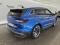 preview Skoda Enyaq #2