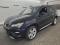 preview Seat Ateca #0