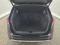 preview Seat Ateca #4