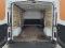 preview Renault Trafic #4