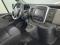 preview Renault Trafic #5