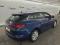 preview Renault Megane #2