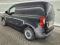 preview Renault Kangoo #3