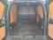 preview Renault Kangoo #4