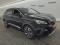 preview Peugeot 3008 #1