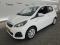 preview Peugeot 108 #0